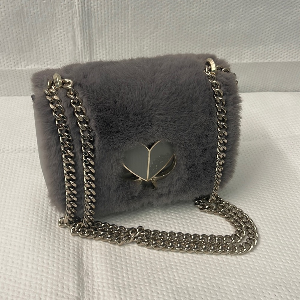 100% Authentic Kate Spade New York bag